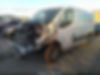 1FTNR1ZMXFKB02491-2015-ford-transit-connect-1