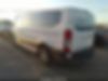 1FTNR1ZMXFKB02491-2015-ford-transit-connect-2