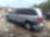 2C4GP44R15R116816-2005-chrysler-town-and-country-2