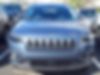 1C4PJMMX1MD210759-2021-jeep-cherokee-1