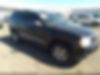1J4HR58206C115713-2006-jeep-grand-cherokee-0