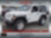 1C4HJXAG4MW656113-2021-jeep-wrangler-0