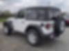 1C4HJXAG4MW656113-2021-jeep-wrangler-1