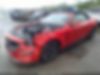 1FATP8UH7J5111050-2018-ford-mustang-1