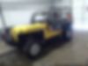 1J4FA49S11P340408-2001-jeep-wrangler-1