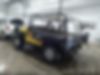 1J4FA49S11P340408-2001-jeep-wrangler-2