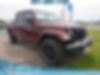 1C6HJTAG3ML561673-2021-jeep-gladiator-0