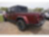 1C6HJTAG3ML561673-2021-jeep-gladiator-2