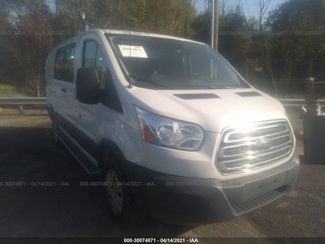 1FTYR1ZM5JKA98114-2018-ford-transit-connect-0