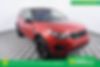 SALCP2BG6HH703767-2017-land-rover-discovery-sport-0