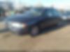 YV1RS592362545894-2006-volvo-s60-1