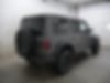 1C4HJXDG1MW603882-2021-jeep-wrangler-unlimited-1