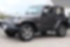 1C4AJWBG2JL937656-2018-jeep-wrangler-jk-1