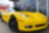 1G1YY36U465110593-2006-chevrolet-corvette-0