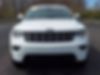 1C4RJFAG1JC251905-2018-jeep-grand-cherokee-1
