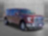 1FTEW1EP2GKF83069-2016-ford-f-150-2