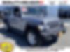 1C4HJXDG8KW628744-2019-jeep-wrangler-unlimited