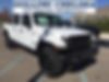 1C6HJTAG4ML562170-2021-jeep-gladiator-0