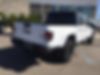 1C6HJTAG4ML562170-2021-jeep-gladiator-2