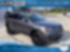 1C4RJFAGXMC530306-2021-jeep-grand-cherokee-0