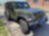 1C4HJXAG4MW669346-2021-jeep-wrangler-0