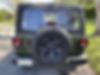 1C4HJXAG4MW669346-2021-jeep-wrangler-2