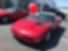 1G1YY32G025114215-2002-chevrolet-corvette-0