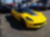 1G1YU2D64F5603362-2015-chevrolet-corvette-0