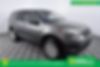 SALCP2BG4HH696947-2017-land-rover-discovery-sport-0
