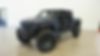 1C6JJTBG9ML540777-2021-jeep-gladiator-1
