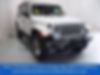 1C4HJXEG5JW323571-2018-jeep-wrangler-0