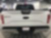 1FTEW1CPXFKF08430-2015-ford-f-150-2