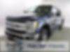 1FT8W3BT2HEB35764-2017-ford-f-350-0