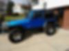 1J4FA49S23P364526-2003-jeep-wrangler-0