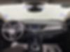 W04GL6SX1J1112198-2018-buick-regal-sportback-2
