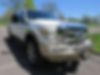 1FT7W2BT0BEA04569-2011-ford-f250-0