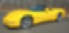 1G1YY32G645130485-2004-chevrolet-corvette-0