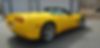 1G1YY32G645130485-2004-chevrolet-corvette-2