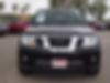 1N6AD0FR5FN718781-2015-nissan-frontier-1
