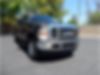 1FTSW21R68EA40761-2008-ford-f-250-2