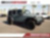1C4BJWDG0EL281402-2014-jeep-wrangler-unlimited-0