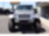 1C4BJWEGXFL771068-2015-jeep-wrangler-2