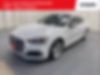 WAUP4AF5XJA003766-2018-audi-s5-coupe-0