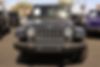 1C4HJWEG0HL626490-2017-jeep-wrangler-2