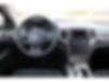 1C4RJFAG6CC281419-2012-jeep-grand-cherokee-1