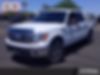 1FTFW1ET3DFB91109-2013-ford-f-150-0