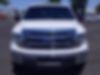 1FTFW1ET3DFB91109-2013-ford-f-150-1
