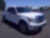 1FTFW1ET3DFB91109-2013-ford-f-150-2