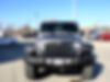 1C4BJWDG3HL649642-2017-jeep-wrangler-2