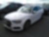 WAUHUHFF0H1054807-2017-audi-a3-sedan